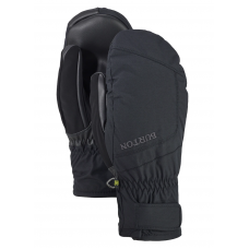 Guantes Snowboard Mb Profile Under Mitten